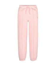 TOMMY HILFIGER TH KIDS Tracksuit pants - Children's tracksuits