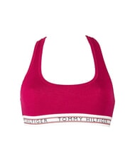 TOMMY HILFIGER TH Sports bra - Women's Underwear