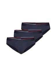 TOMMY HILFIGER TH 3 Slip - Men's briefs