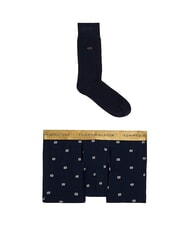 TOMMY HILFIGER TH Kit: Briefs + Socks - Men's briefs