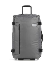 SAMSONITE ROADED Medium wheeled bag - Semi-rigid Trolley Cases
