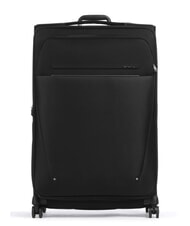 SAMSONITE trolley B-LITE ICON exp, extra-large size - Semi-rigid Trolley Cases