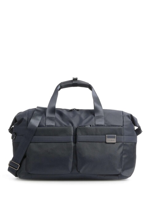 SAMSONITE AIREA  Weekender bag dARKBlue - Duffle bags