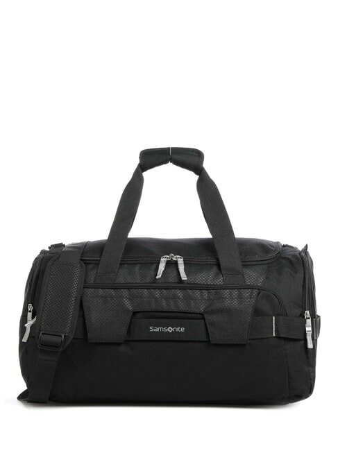 SAMSONITE SONORA  Duffel bag BLACK - Duffle bags