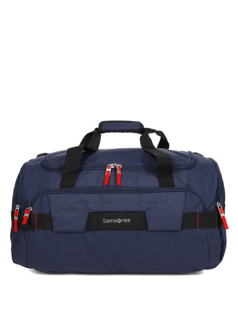SAMSONITE SONORA  Duffel bag night blue - Duffle bags