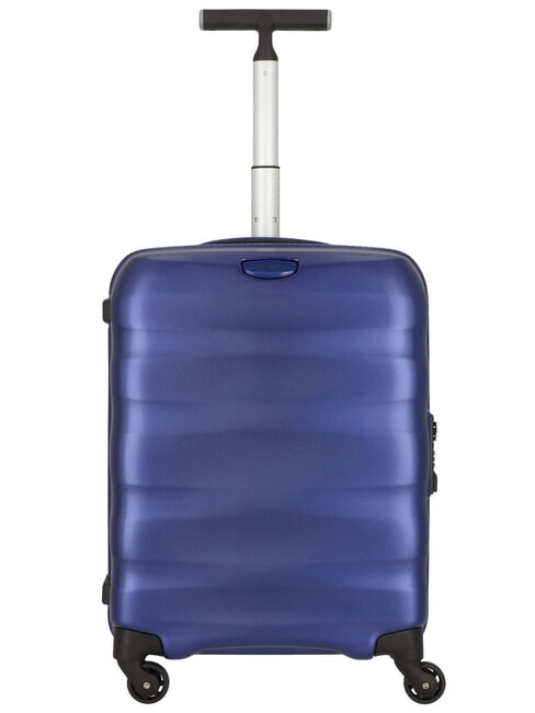 SAMSONITE Trolley ENGENERO line, hand baggage Oxford - Hand luggage