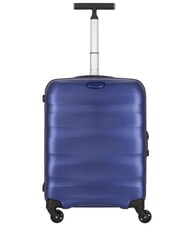 SAMSONITE Trolley ENGENERO line, hand baggage - Hand luggage