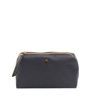 BORBONESE FLEXOS SOFT Makeup bag - Sachets & Travels Cases