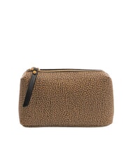 BORBONESE BRUNCH Makeup bag - Sachets & Travels Cases
