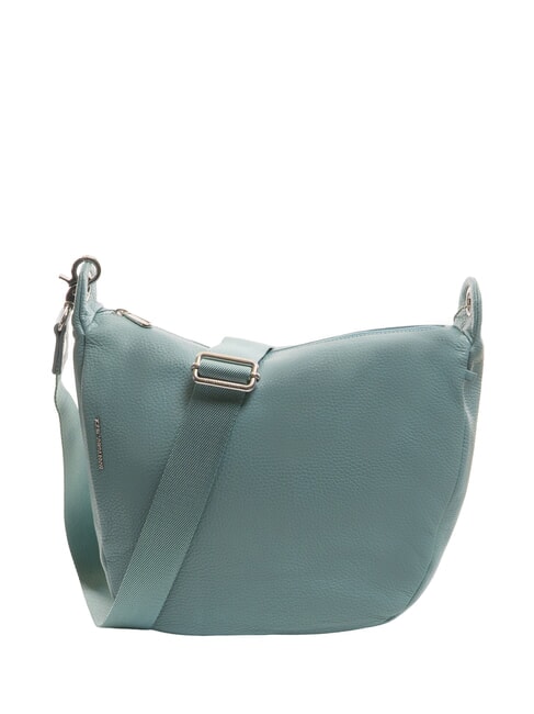 MANDARINA DUCK Mellow Shoulder bag, leather mistral - Women’s Bags