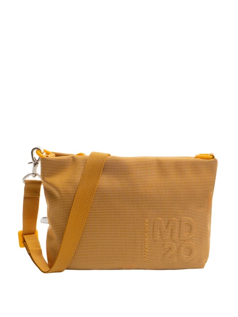 MANDARINA DUCK MD20 shoulder bag banana - Women’s Bags