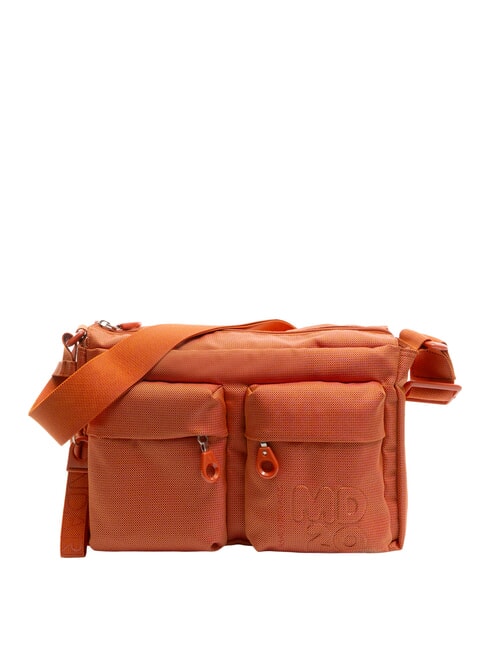 MANDARINA DUCK MD20 shoulder bag marmalade - Women’s Bags