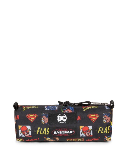 EASTPAK BENCHMARK DC Icons Pencil case DC icons - Cases and Accessories