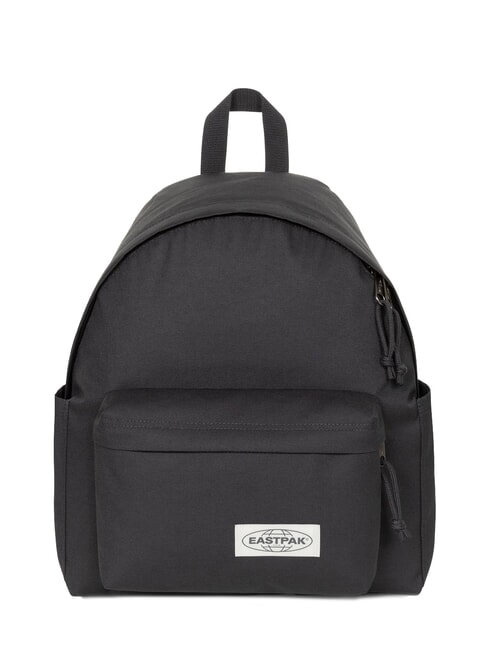 EASTPAK PADDED DAY PAK'R 14" laptop backpack washed dark - Backpacks & School and Leisure