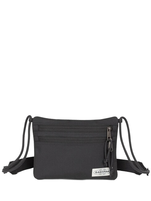 EASTPAK CROSTIN Shoulder bag washed dark - Women’s Bags