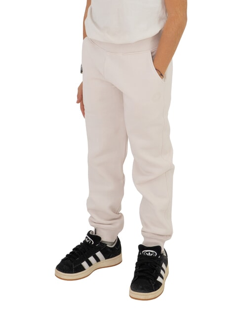 COLMAR STUNNING Glitter Logo Sweatpants incense - Children's tracksuits