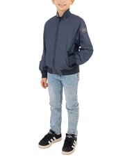 COLMAR REPUNK KIDS Reversible jacket - Baby Jackets