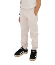 COLMAR STUNNING Glitter Logo Sweatpants - Children's tracksuits