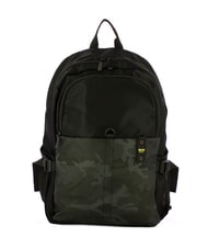 BLAUER CORDURA Backpack - Backpacks & School and Leisure