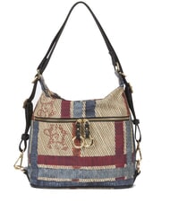 GATTINONI PLANETARIUM Backpack/Shoulder Bag - Women’s Bags