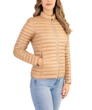COLMAR PUNKY Lightweight down jacket Arizona - Women's down jackets - 1