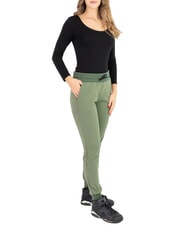 COLMAR COMMUTER Fleece jogger pants - Sports suits for women