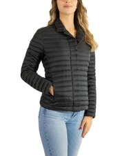 COLMAR PUNKY Quilted blazer down jacket - Women's down jackets