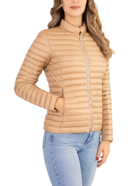 COLMAR PUNKY Lightweight down jacket Arizona - Women's down jackets
