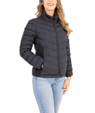 COLMAR SCI CAPTION Women's down jacket - Women's down jackets