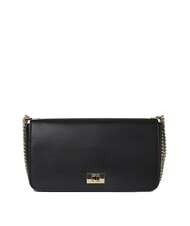 CERRUTI CERRUTIS Convertible bag with flap - Women’s Bags