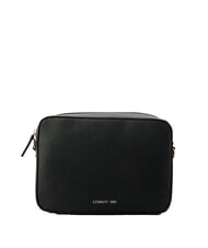 CERRUTI CERRUTIS Shoulder camera case bag - Women’s Bags