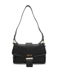 CERRUTI CERRUTIS Leather shoulder bag - Women’s Bags