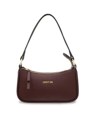 CERRUTI CERRUTIS Shoulder bag with shoulder strap - Women’s Bags