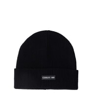 CERRUTI BEANIE Wool hat - Hats