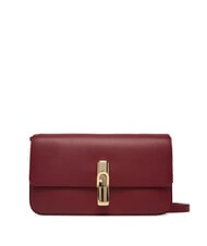 FURLA IRIDE  Shoulder bag, leather - Women’s Bags