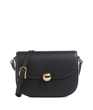 FURLA MOONLIGHT Mini shoulder bag - Women’s Bags