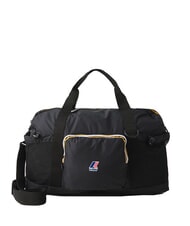 KWAY LE VRAI 4.0 MARCEL Waterproof duffel bag - Duffle bags