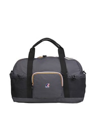 KWAY LE VRAI 4.0 MARCEL Waterproof duffel bag - Duffle bags