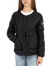 COLMAR PUNKY Quilted jacket - Baby Jackets
