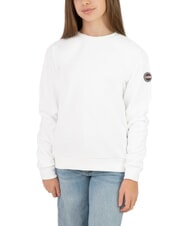 COLMAR CONNECTIVE Crewneck sweatshirt - Baby Sweatshirt