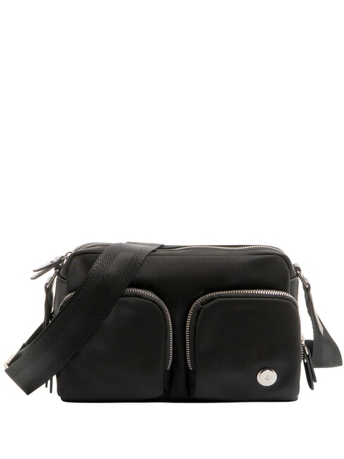SAMSONITE KARISSA EVO  BLACK - Women’s Bags