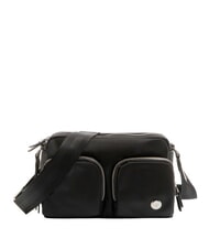 SAMSONITE KARISSA EVO  - Women’s Bags
