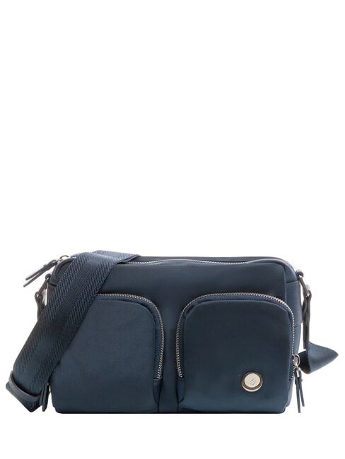 SAMSONITE KARISSA EVO  night blue - Women’s Bags