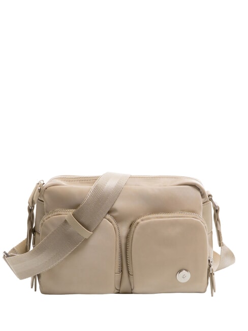 SAMSONITE KARISSA EVO  STONE - Women’s Bags