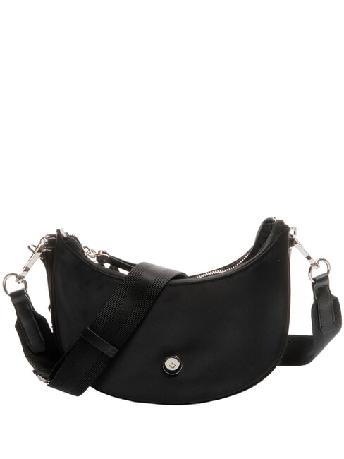 SAMSONITE KARISSA EVO Shoulder bag BLACK - Women’s Bags