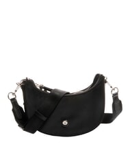 SAMSONITE KARISSA EVO Shoulder bag - Women’s Bags