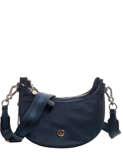 SAMSONITE KARISSA EVO Shoulder bag night blue - Women’s Bags