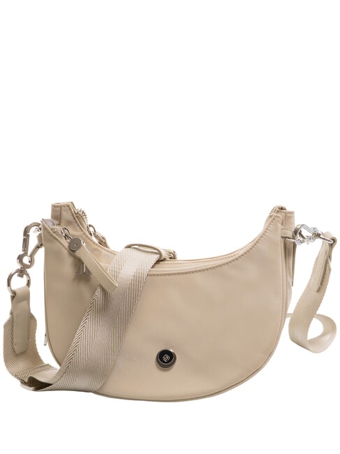 SAMSONITE KARISSA EVO Shoulder bag STONE - Women’s Bags