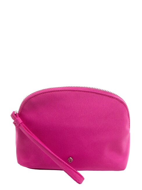 SAMSONITE POUCHY Beauty ruby - Beauty Case