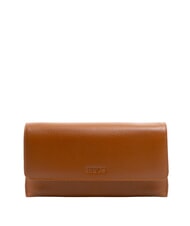 BRIC’S MARMOLADA Leather wallet - Women’s Wallets